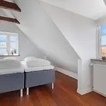 別荘 Spacious Retreat In - By Traum Løkken