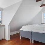 Spacious Retreat In - By Traum