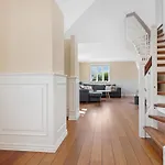 Spacious Retreat In - By Traum * Løkken