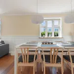 Spacious Retreat In - By Traum